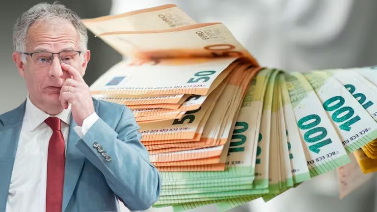 Helmut Graf, iStock ("Heute"-Montage)