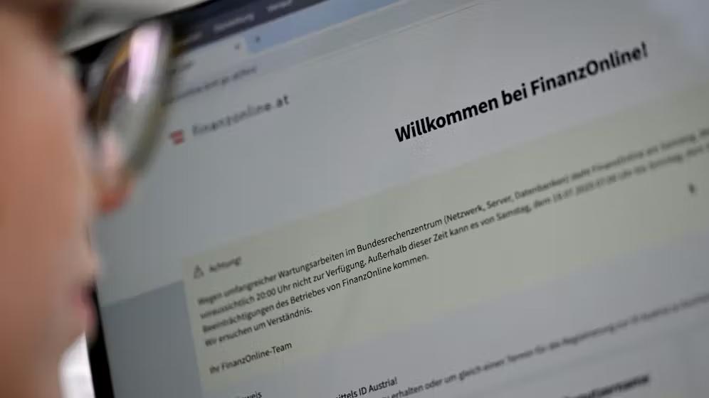 APA-Images / APA / ROLAND SCHLAGER (Archiv, Symbolbild)