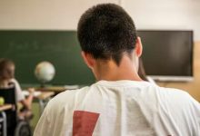 Getty Images (Symbolbild)