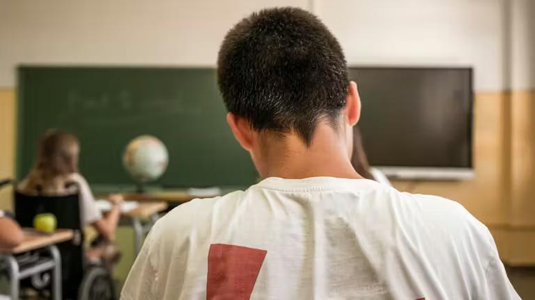 Getty Images (Symbolbild)