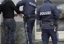 Helmut Graf (Archiv, Symbolbild)