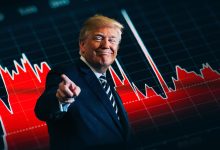 donald-trump-bo-rse-irankrieg