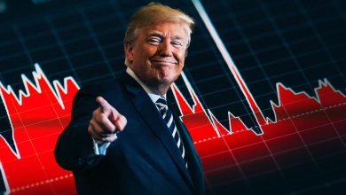 donald-trump-bo-rse-irankrieg