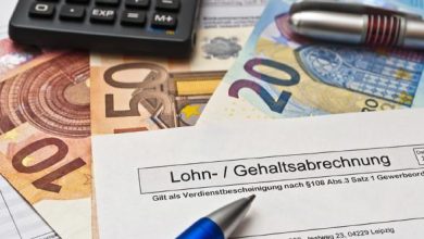 AK erstritt Geld bei fristloser Entlassung