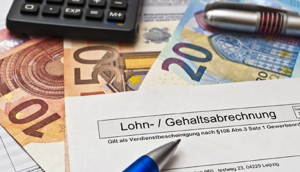 AK erstritt Geld bei fristloser Entlassung