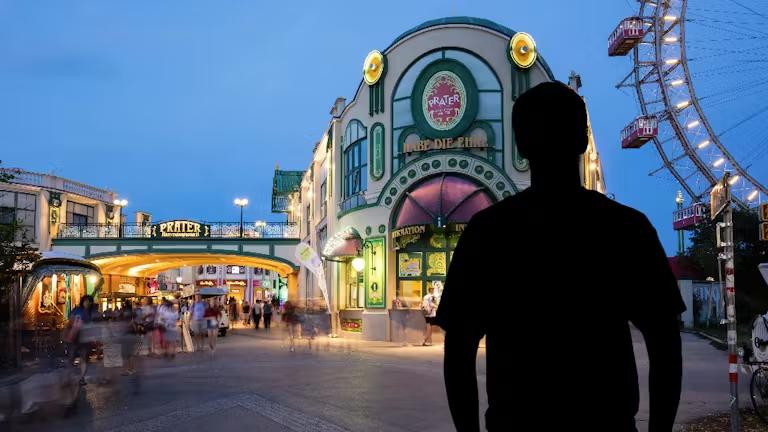 IMAGO / imagebroker / istock (Symbolbild) / "Heute"-Montage