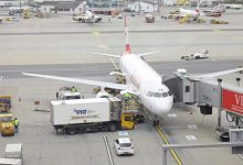 APA-Images / Pressefoto Scharinger / Daniel Scharinger (Symbolbild)