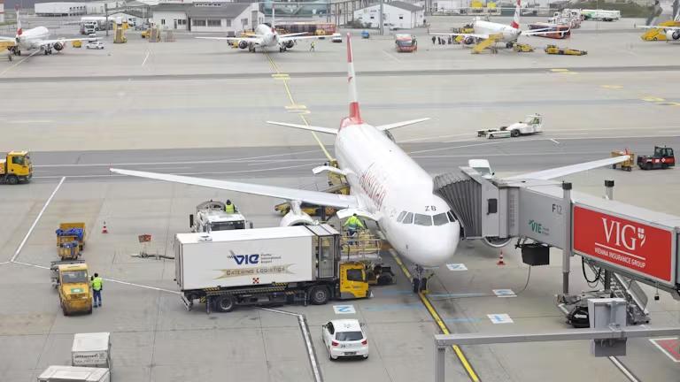 APA-Images / Pressefoto Scharinger / Daniel Scharinger (Symbolbild)