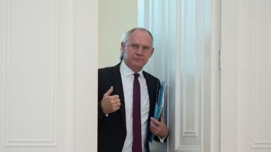 Helmut Graf