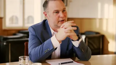 Gregor Kuntscher