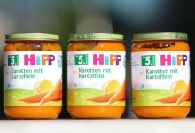 APA/TOBIAS STEINMAURER