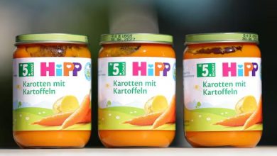 APA/TOBIAS STEINMAURER