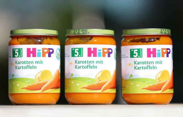 APA/TOBIAS STEINMAURER