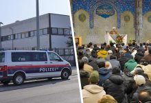 Krone KREATIV/Peter Tomschi, zVg