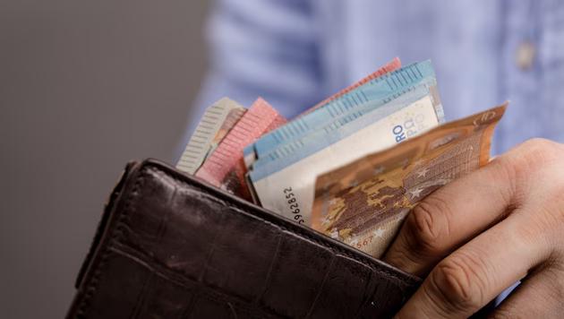 vegefox.com - stock.adobe.com