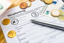 stock.adobe.com – by L. Drechsel