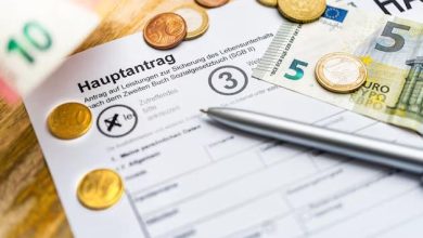 stock.adobe.com – by L. Drechsel