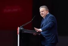 Mario Urbantschitsch