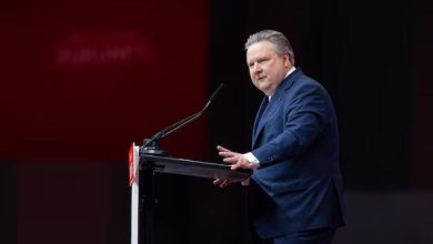 Mario Urbantschitsch