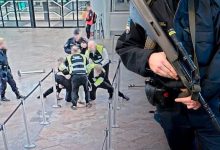 Krone KREATIV/zVg., www.picturedesk.com/Gerog Hochmuth