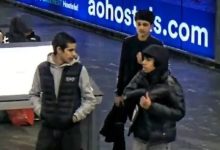 LPD Wien, Krone KREATIV