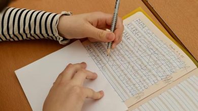 Christian Jauschowetz