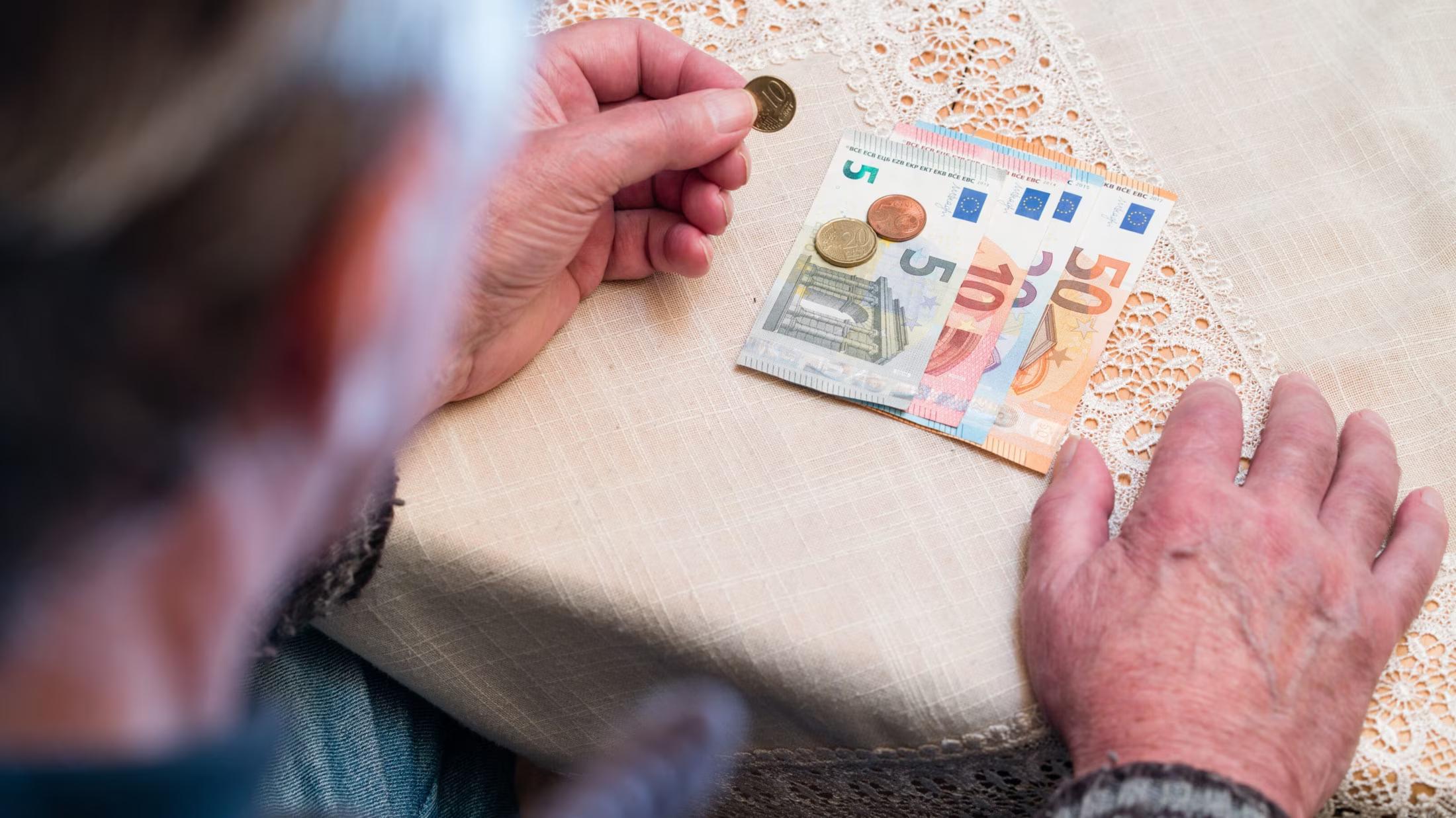 Michael - stock.adobe.com