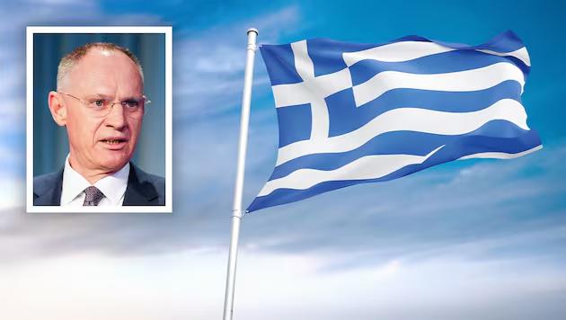 Krone KREATIV/Eva Manhart, stock.adobe.com