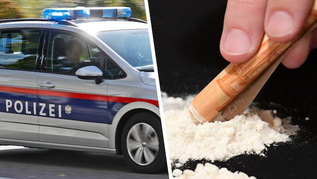 Christof Birbaumer, P.Huber