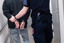 Thomas - stock.adobe.com