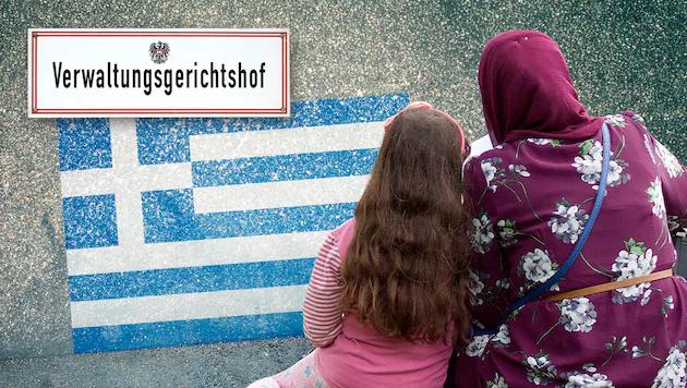 Krone KREATIV/Andi Schiel, stock.adobe.com