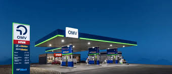 OMV Österreich | OMV.at