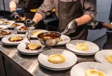 © GETTYIMAGES/SimpleImages