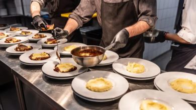 © GETTYIMAGES/SimpleImages