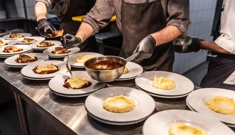 © GETTYIMAGES/SimpleImages