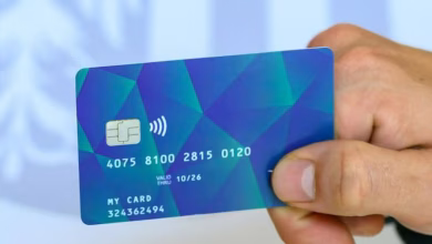 © APA//WERNER KERSCHBAUMMAYR