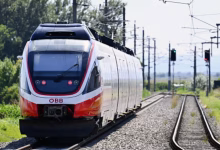 © APA/HANS KLAUS TECHT