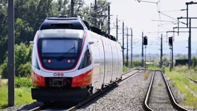 © APA/HANS KLAUS TECHT