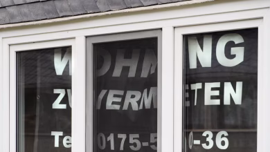 © IMAGO/CHROMORANGE