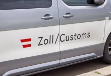 © IMAGO/Daniel Scharinger