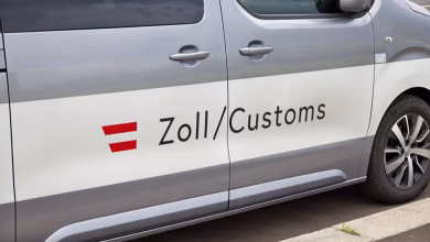 © IMAGO/Daniel Scharinger