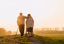 © GETTYIMAGES/Westend61