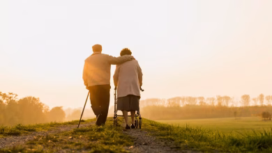 © GETTYIMAGES/Westend61