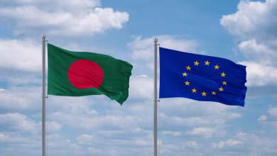 © IMAGO/Pond5 Images