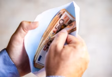 © GETTYIMAGES/mediamasmedia