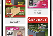 preisrunter-app-prospekte