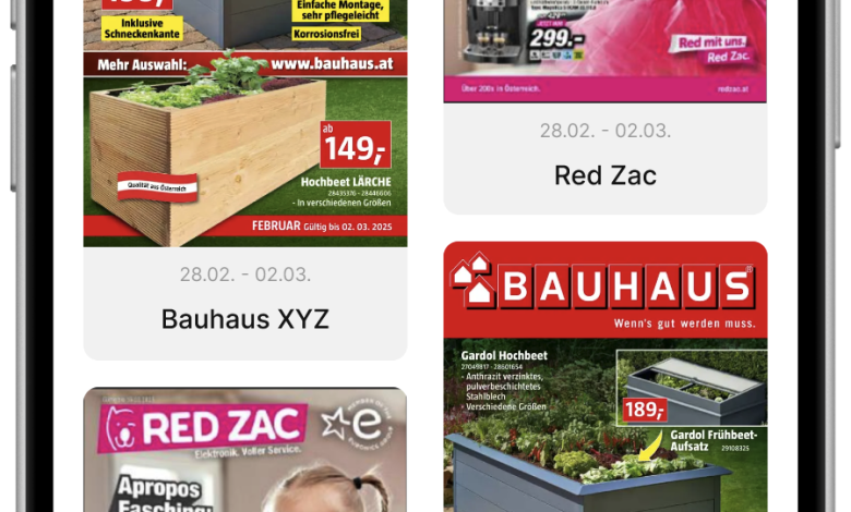 preisrunter-app-prospekte