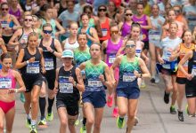Österreichischer Frauenlauf GmbH