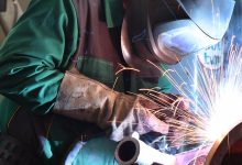 industrieblick – stock.adobe.com