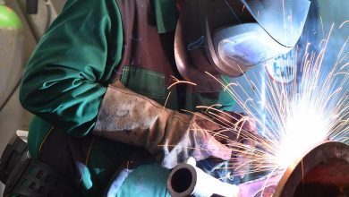 industrieblick – stock.adobe.com